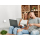 ASUS RT-AX50 Go Travel Router (1500Mb/s n/ax) - 1512040 - zdjęcie 4